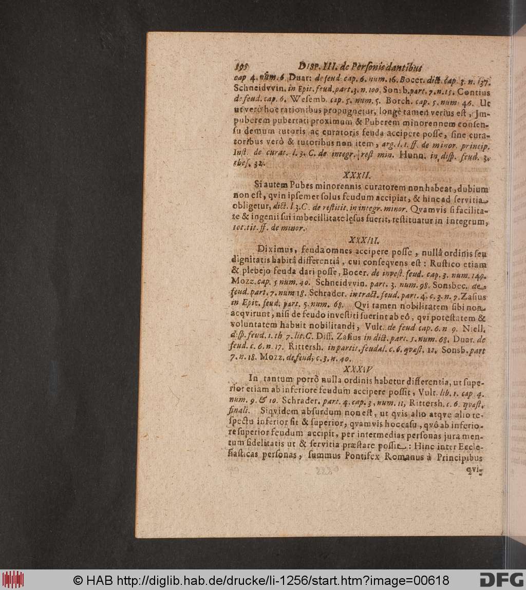 http://diglib.hab.de/drucke/li-1256/00618.jpg