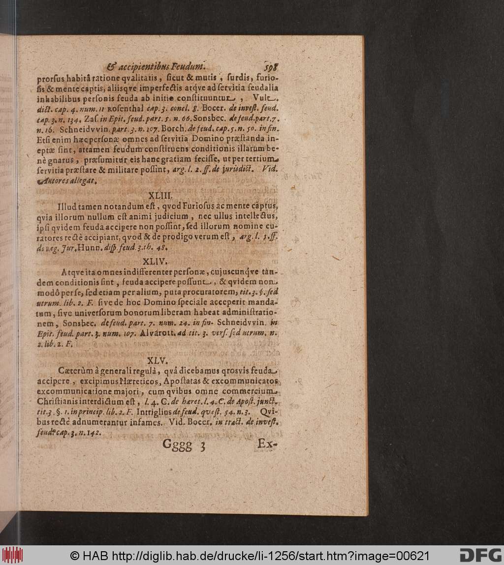 http://diglib.hab.de/drucke/li-1256/00621.jpg