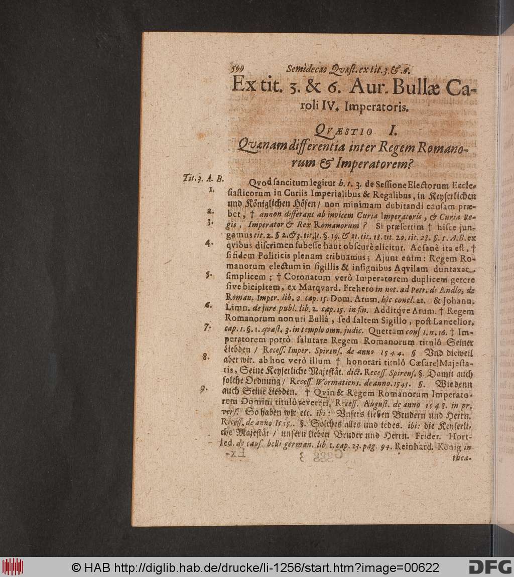 http://diglib.hab.de/drucke/li-1256/00622.jpg
