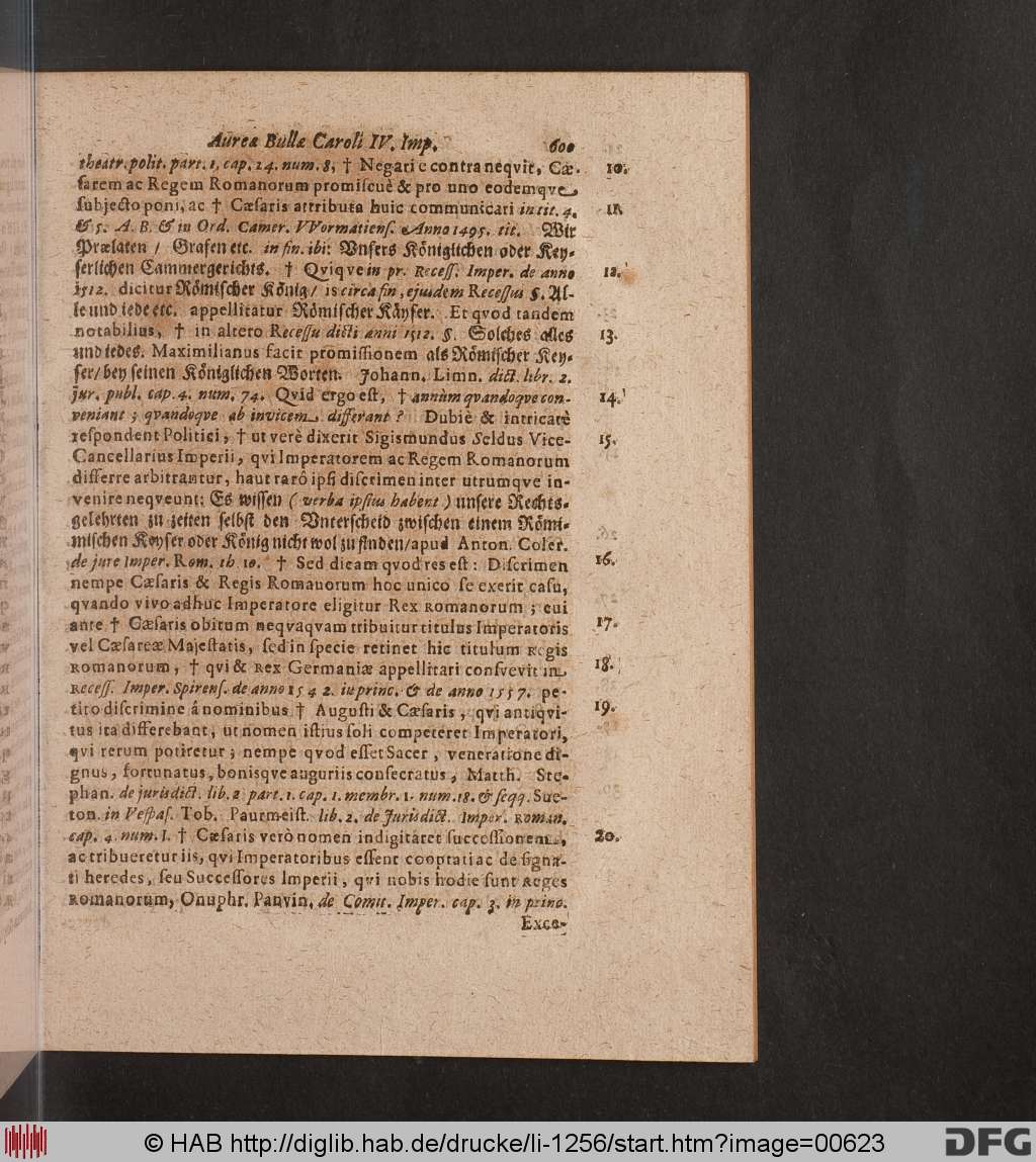 http://diglib.hab.de/drucke/li-1256/00623.jpg