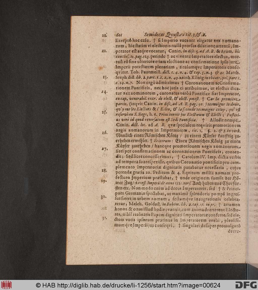 http://diglib.hab.de/drucke/li-1256/00624.jpg