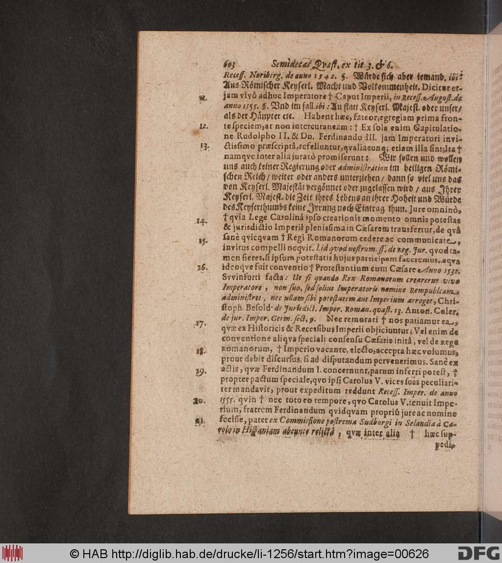 http://diglib.hab.de/drucke/li-1256/00626.jpg