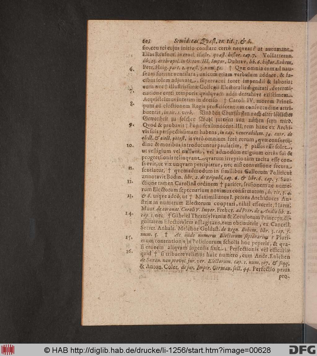 http://diglib.hab.de/drucke/li-1256/00628.jpg