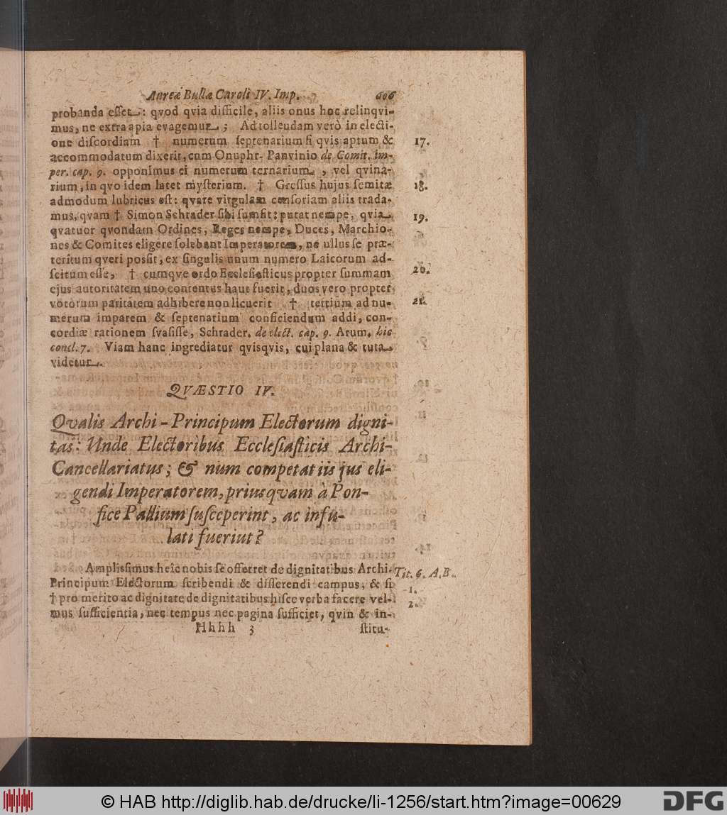http://diglib.hab.de/drucke/li-1256/00629.jpg