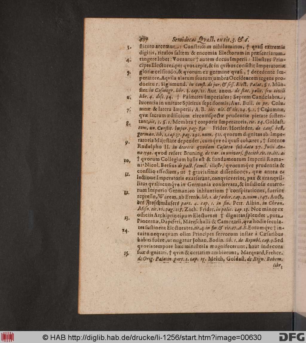 http://diglib.hab.de/drucke/li-1256/00630.jpg