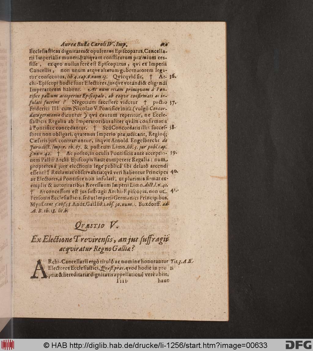 http://diglib.hab.de/drucke/li-1256/00633.jpg
