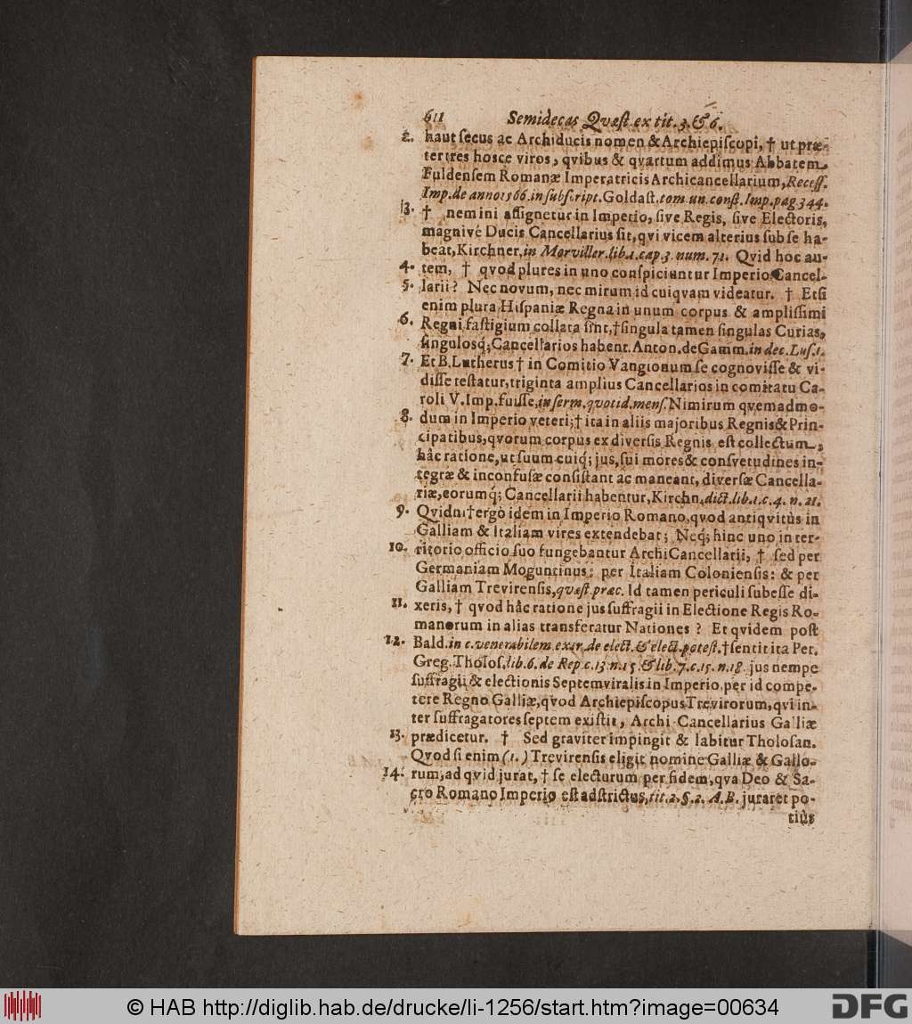 http://diglib.hab.de/drucke/li-1256/00634.jpg