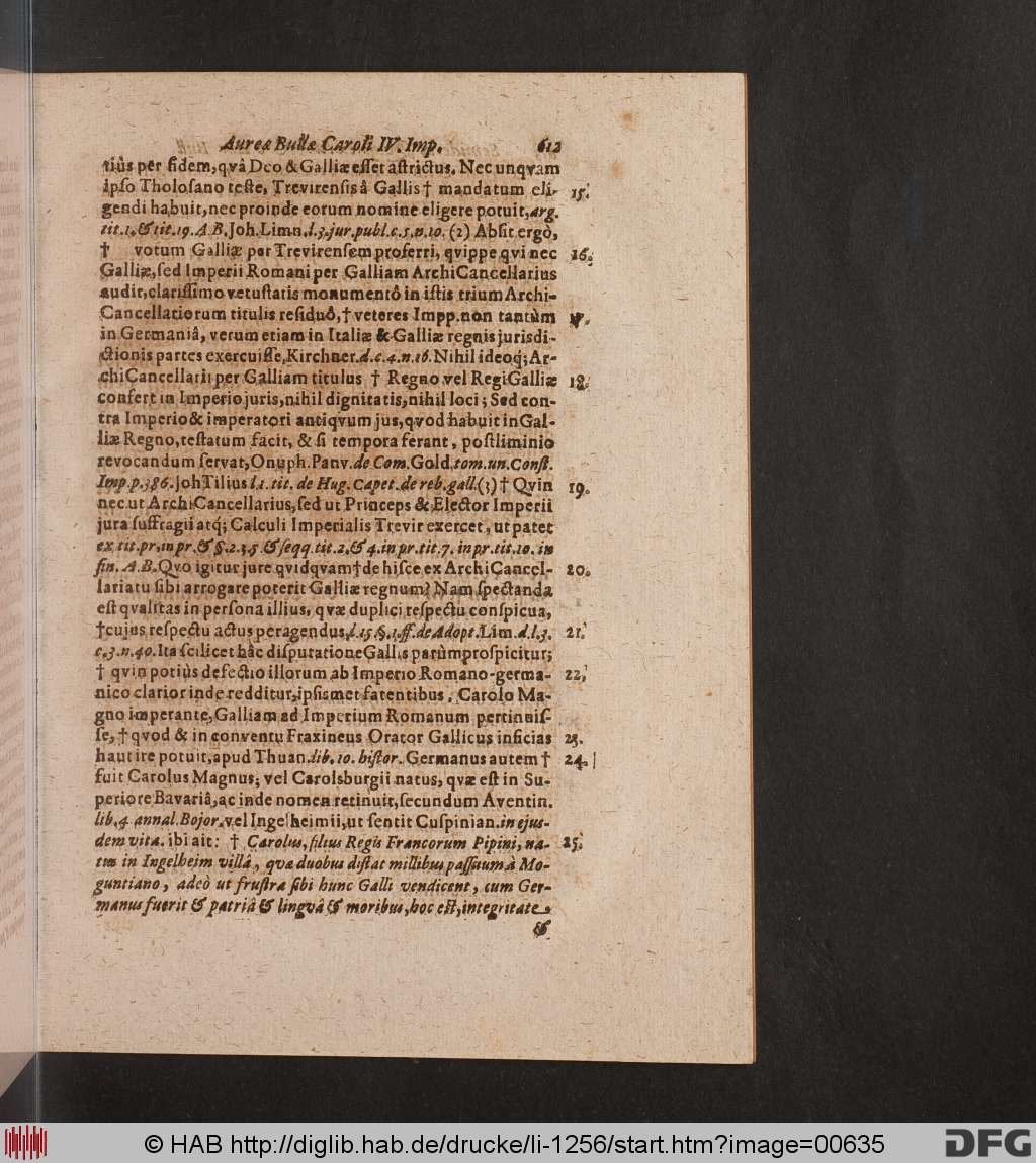 http://diglib.hab.de/drucke/li-1256/00635.jpg