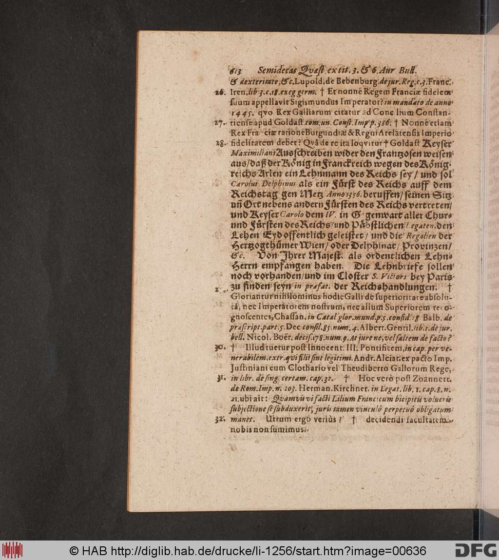 http://diglib.hab.de/drucke/li-1256/00636.jpg