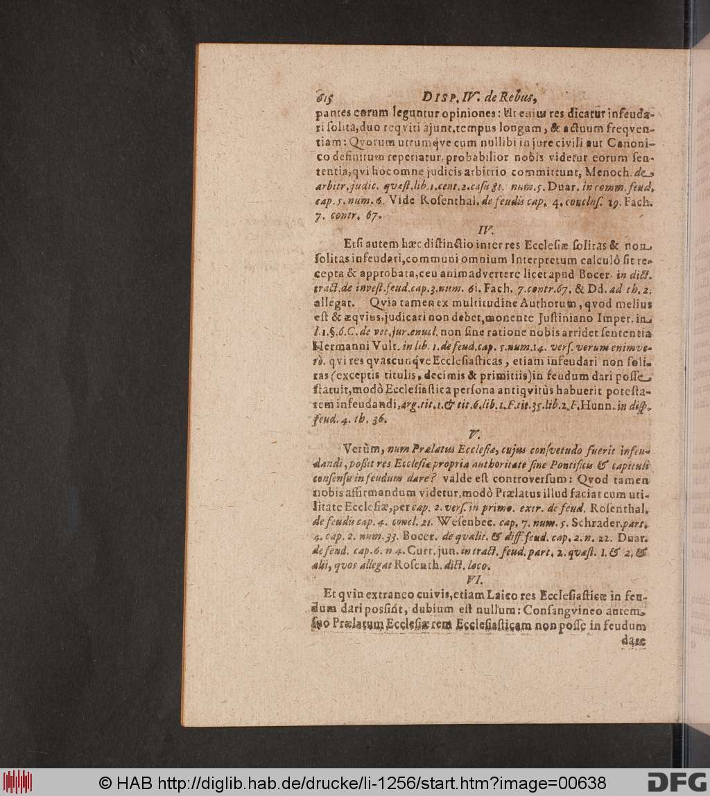 http://diglib.hab.de/drucke/li-1256/00638.jpg