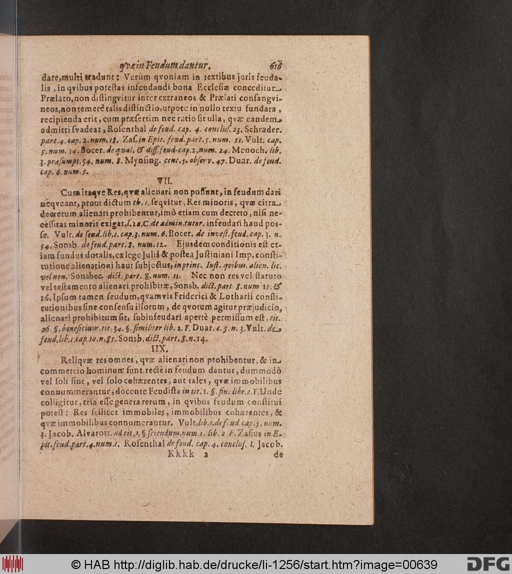 http://diglib.hab.de/drucke/li-1256/00639.jpg