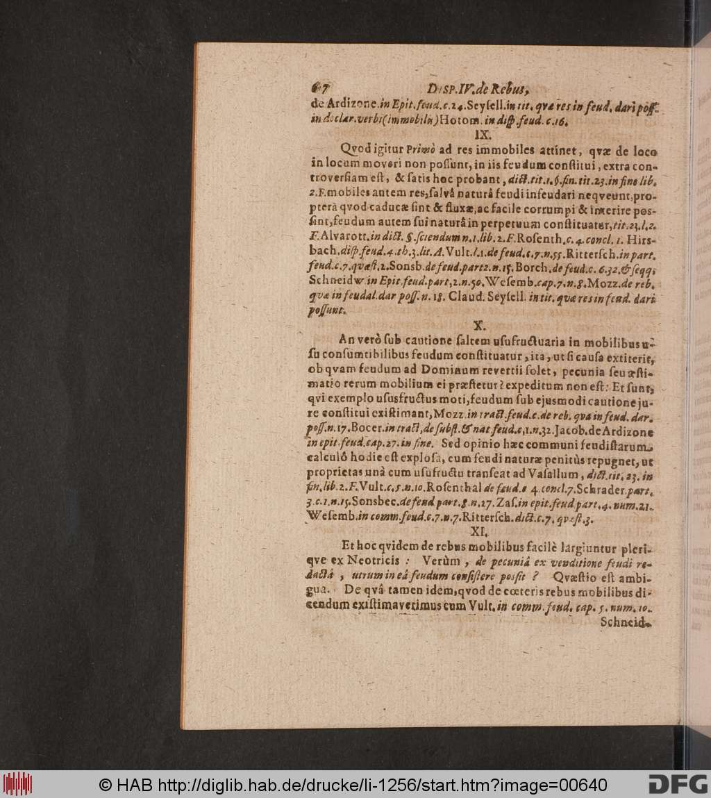 http://diglib.hab.de/drucke/li-1256/00640.jpg