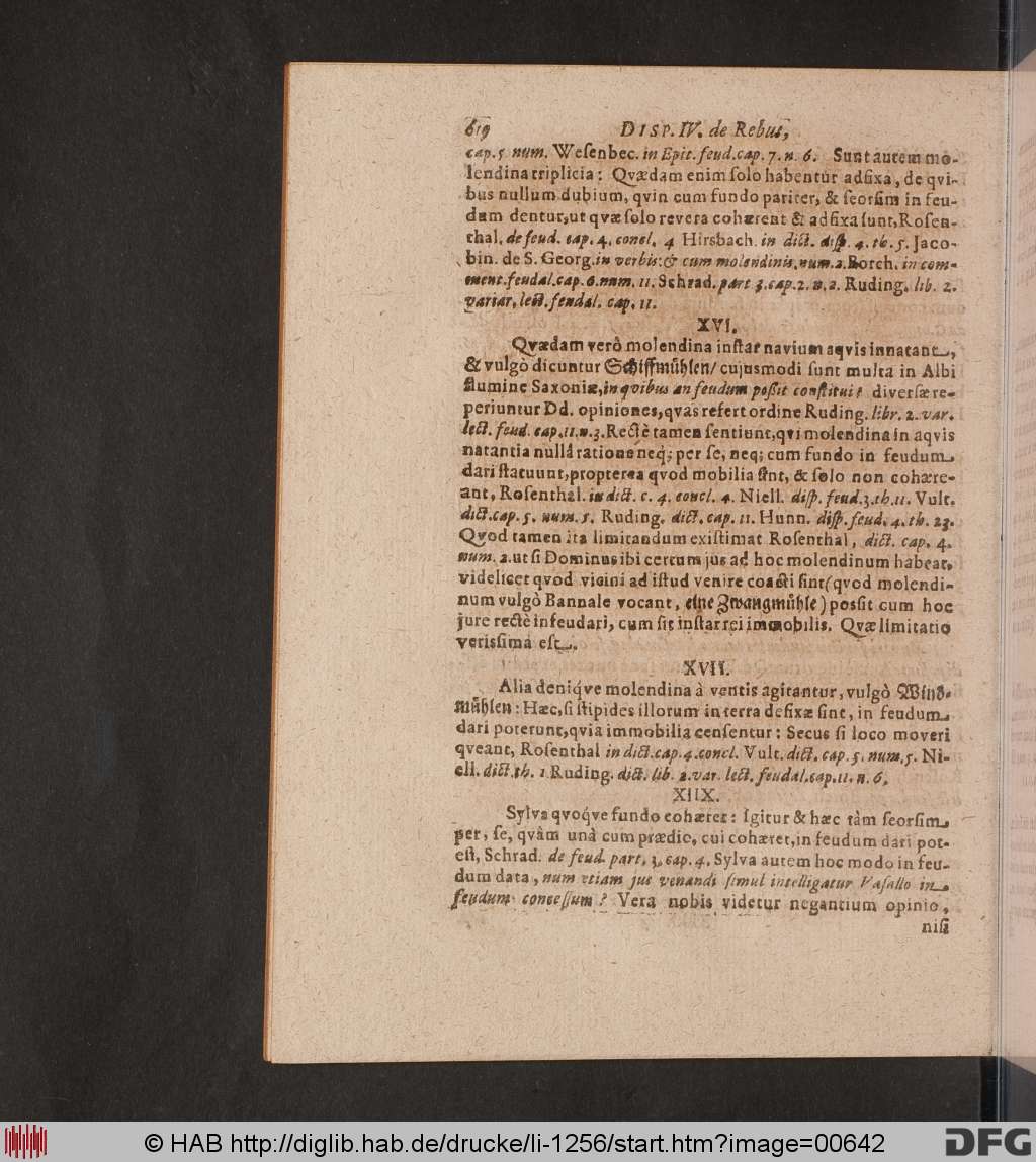 http://diglib.hab.de/drucke/li-1256/00642.jpg
