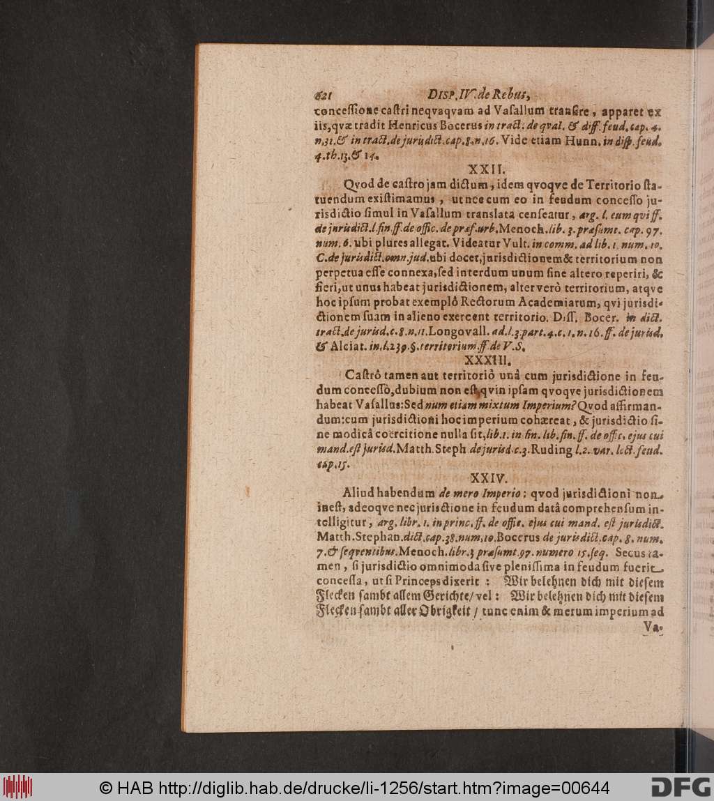 http://diglib.hab.de/drucke/li-1256/00644.jpg