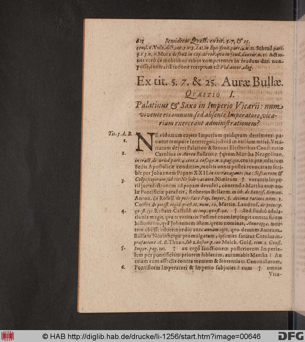 http://diglib.hab.de/drucke/li-1256/00646.jpg
