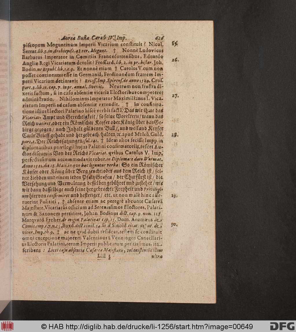 http://diglib.hab.de/drucke/li-1256/00649.jpg