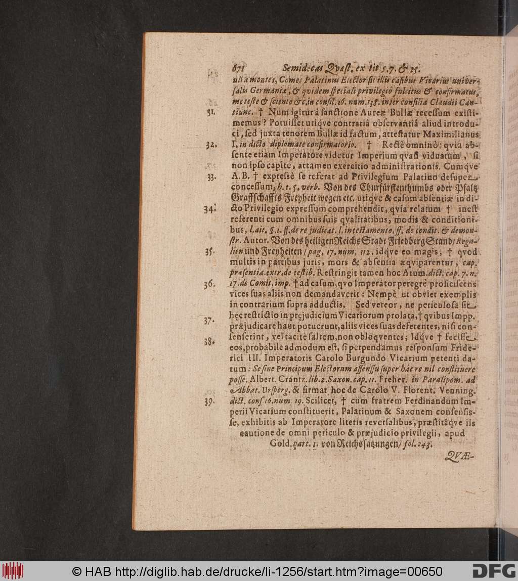 http://diglib.hab.de/drucke/li-1256/00650.jpg