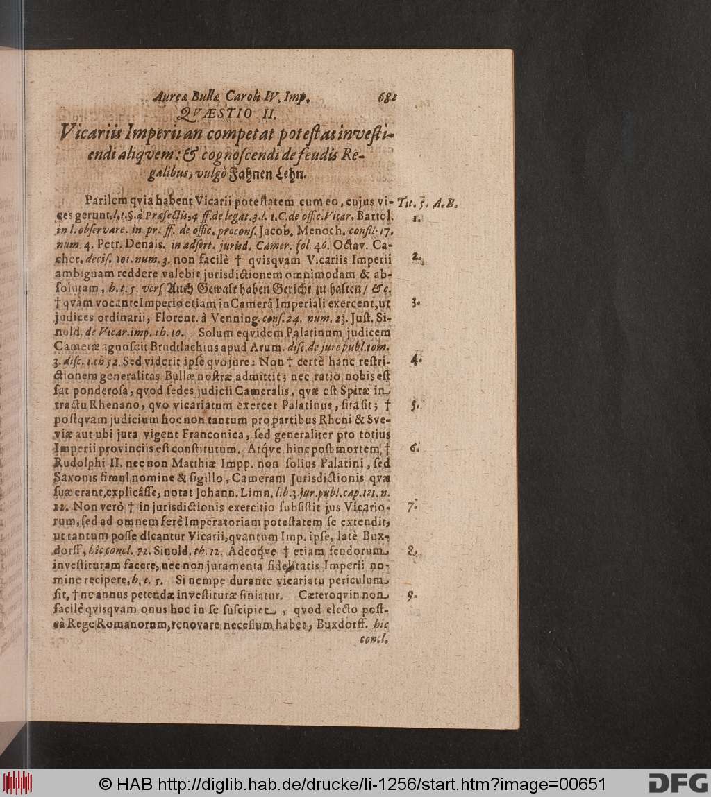 http://diglib.hab.de/drucke/li-1256/00651.jpg