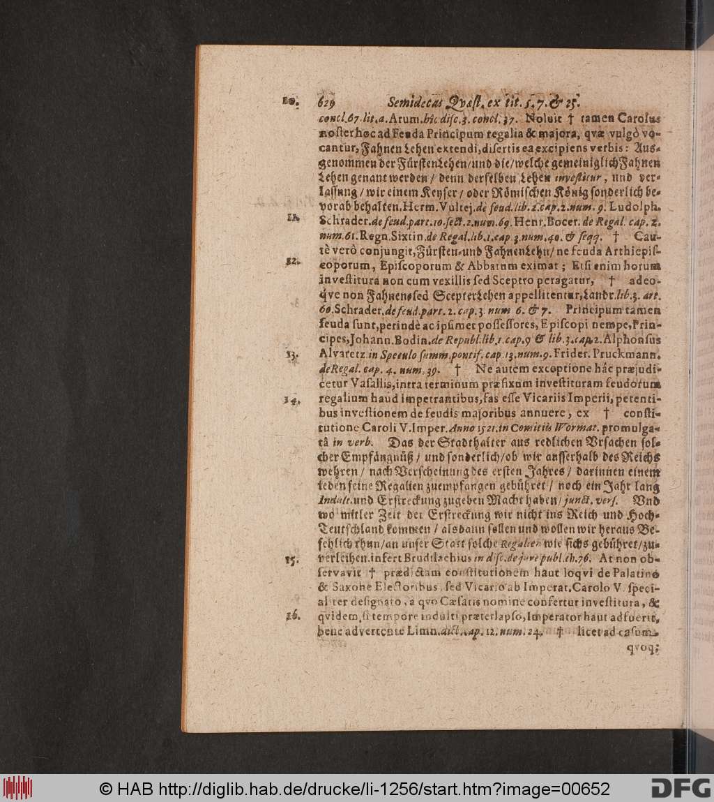 http://diglib.hab.de/drucke/li-1256/00652.jpg