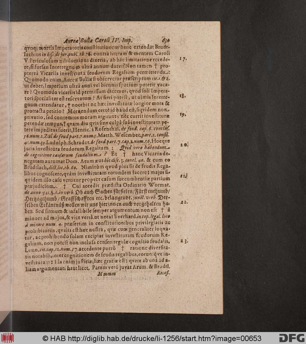 http://diglib.hab.de/drucke/li-1256/00653.jpg