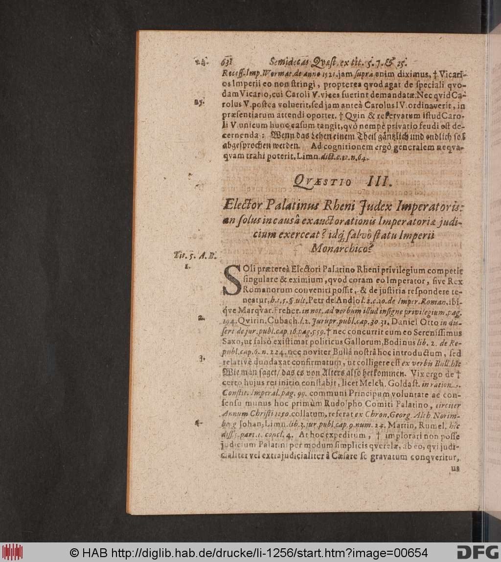 http://diglib.hab.de/drucke/li-1256/00654.jpg