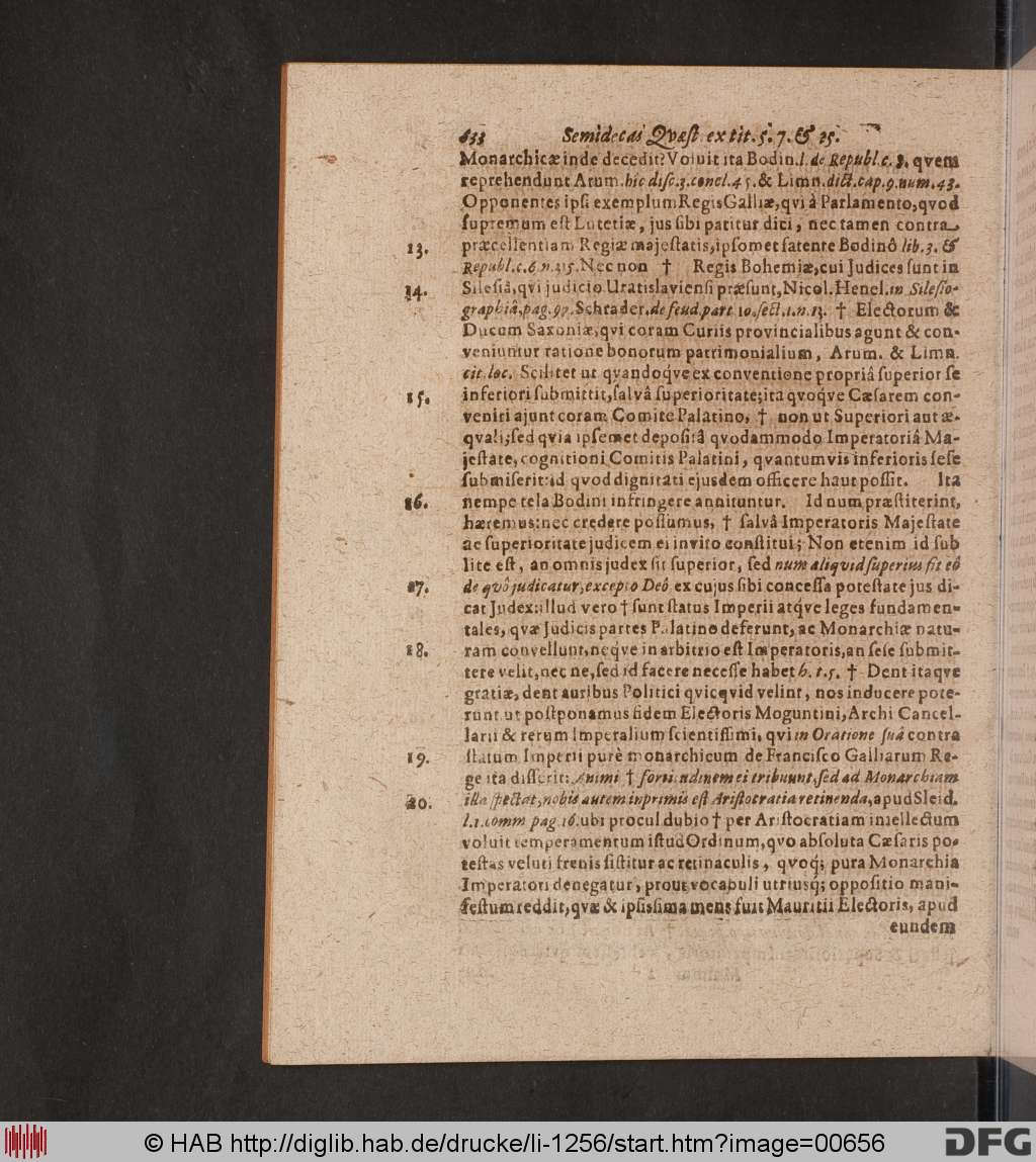 http://diglib.hab.de/drucke/li-1256/00656.jpg