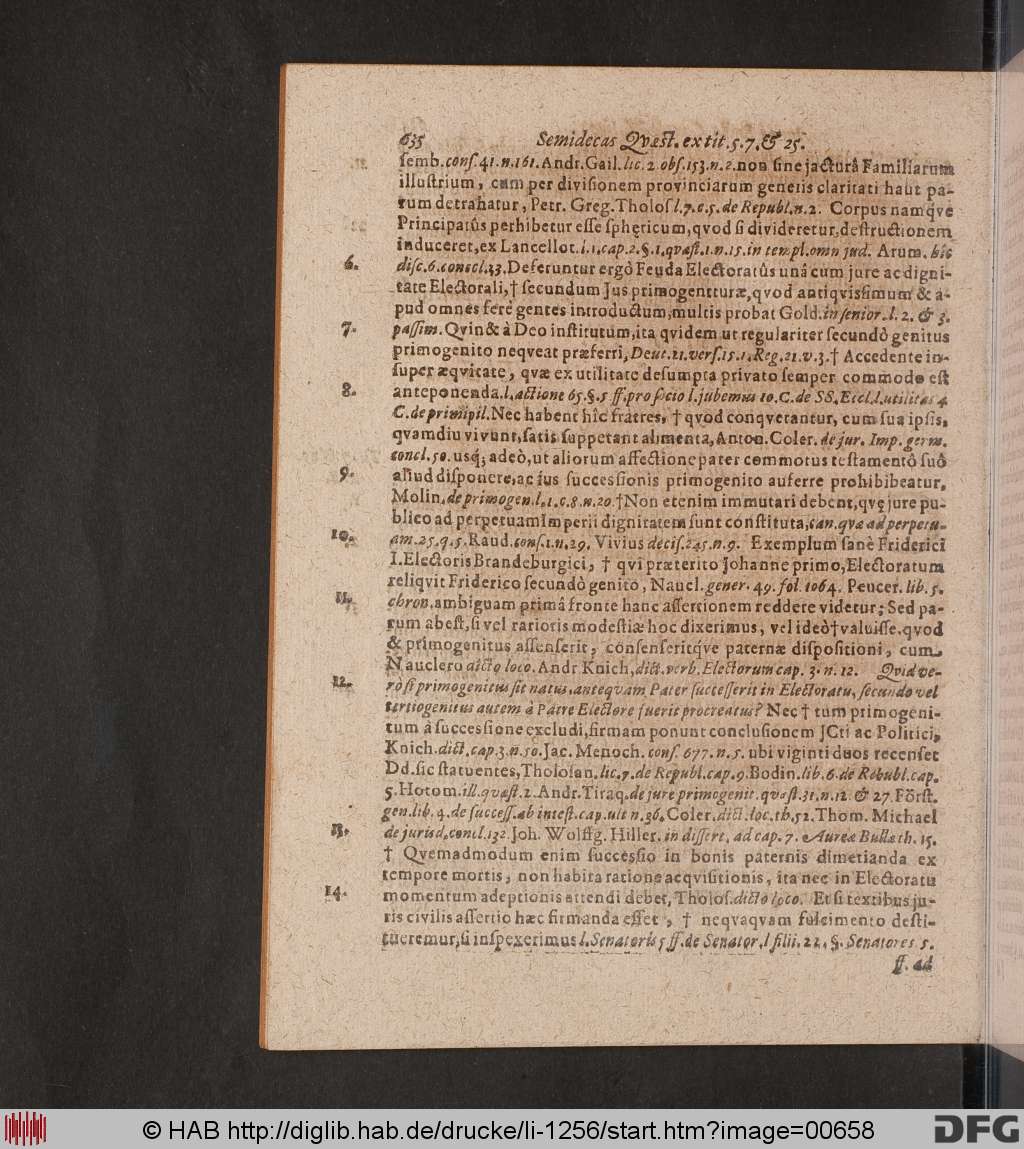 http://diglib.hab.de/drucke/li-1256/00658.jpg