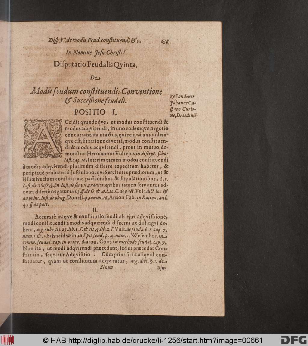 http://diglib.hab.de/drucke/li-1256/00661.jpg