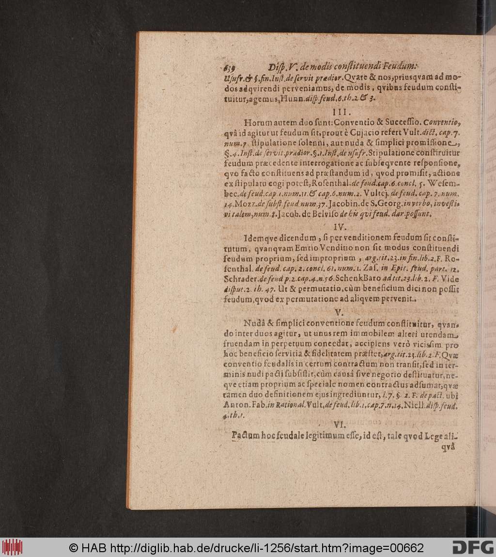 http://diglib.hab.de/drucke/li-1256/00662.jpg