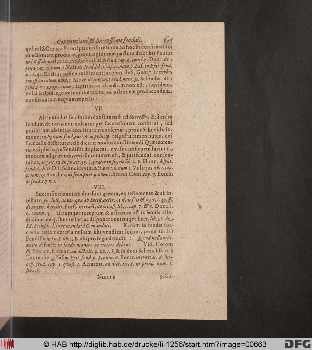 http://diglib.hab.de/drucke/li-1256/00663.jpg