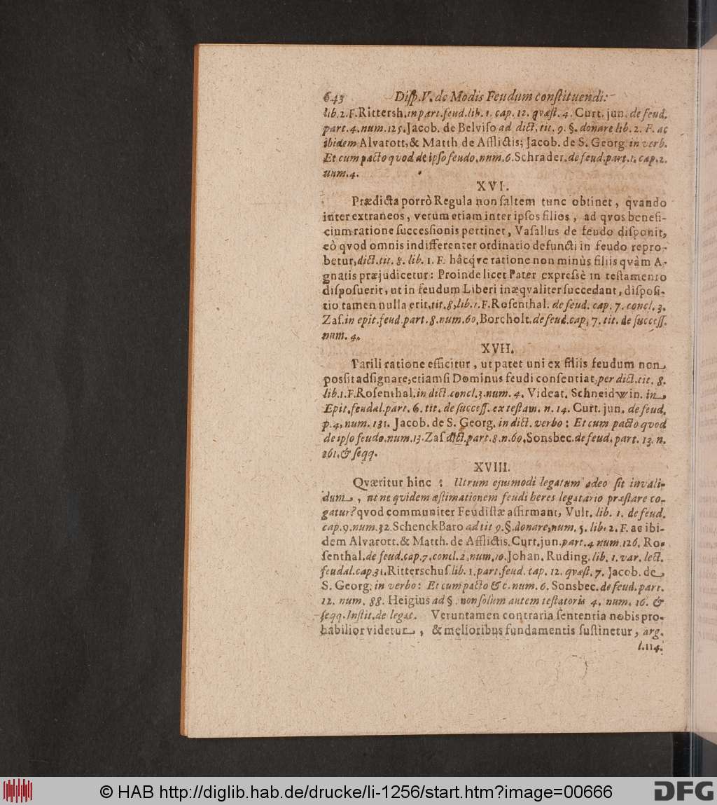 http://diglib.hab.de/drucke/li-1256/00666.jpg