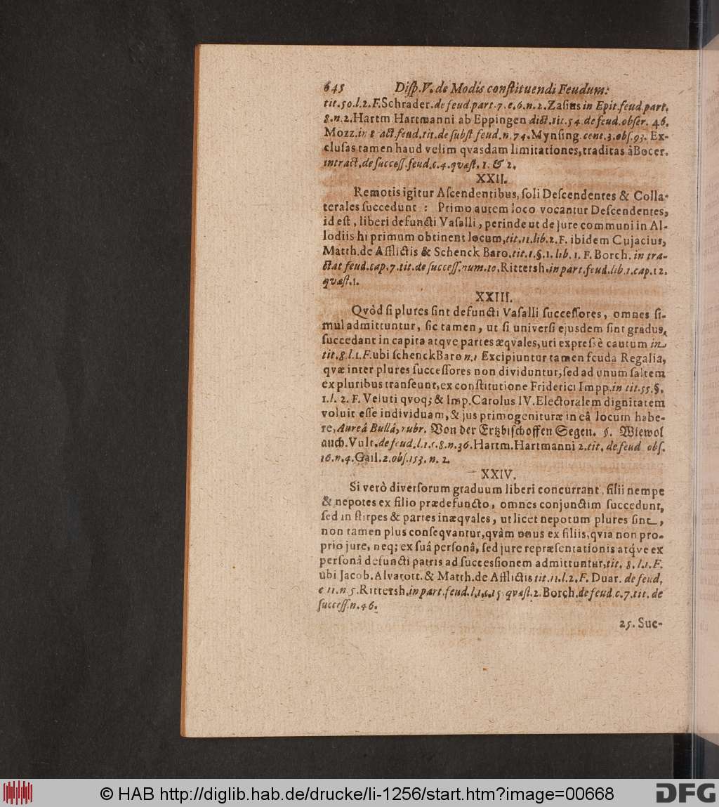 http://diglib.hab.de/drucke/li-1256/00668.jpg