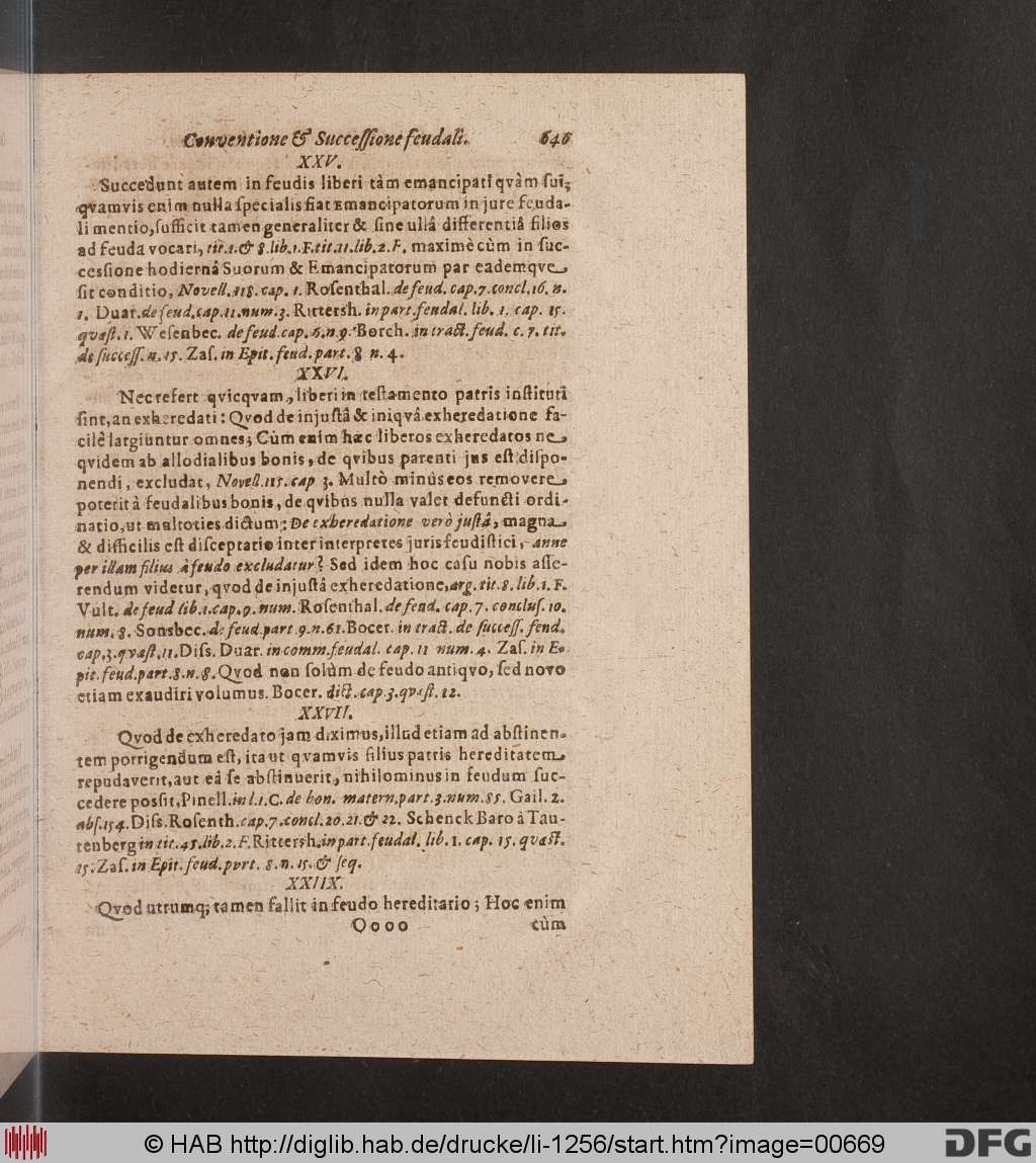 http://diglib.hab.de/drucke/li-1256/00669.jpg