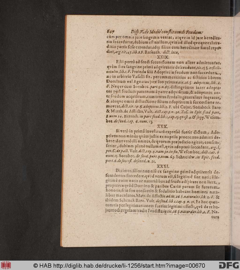 http://diglib.hab.de/drucke/li-1256/00670.jpg