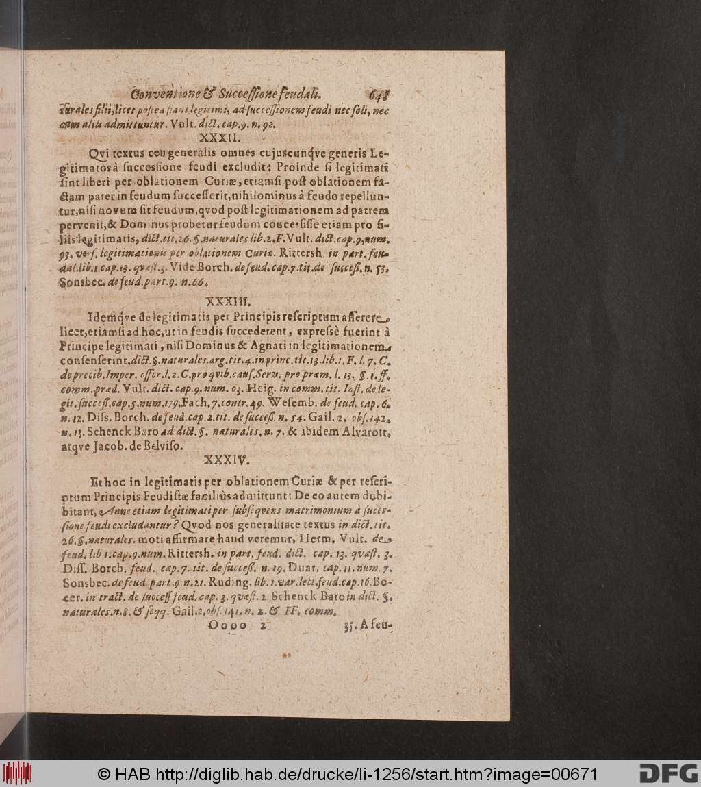 http://diglib.hab.de/drucke/li-1256/00671.jpg