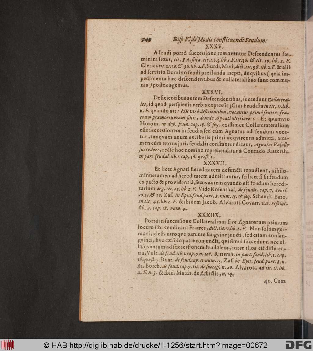 http://diglib.hab.de/drucke/li-1256/00672.jpg
