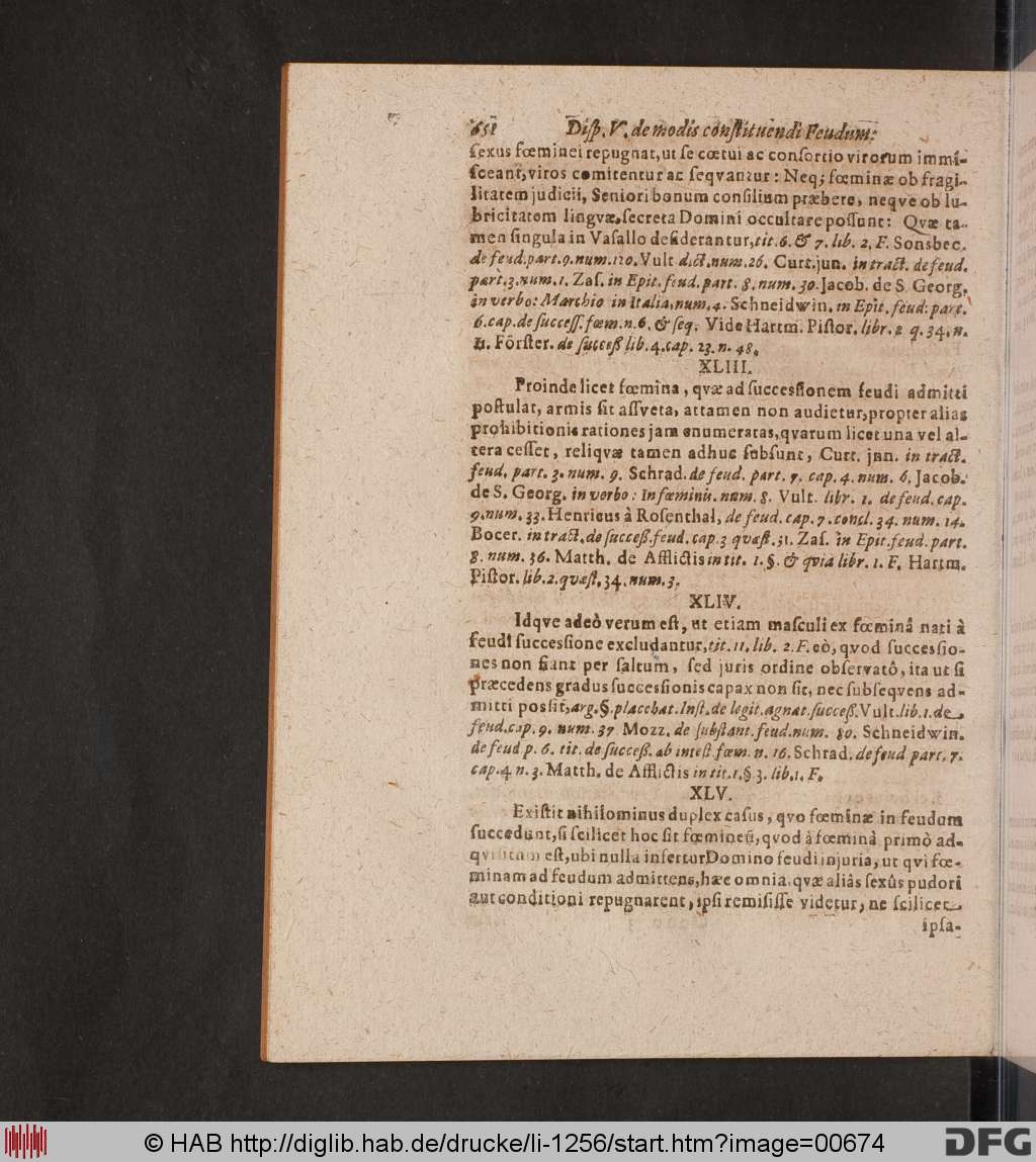 http://diglib.hab.de/drucke/li-1256/00674.jpg