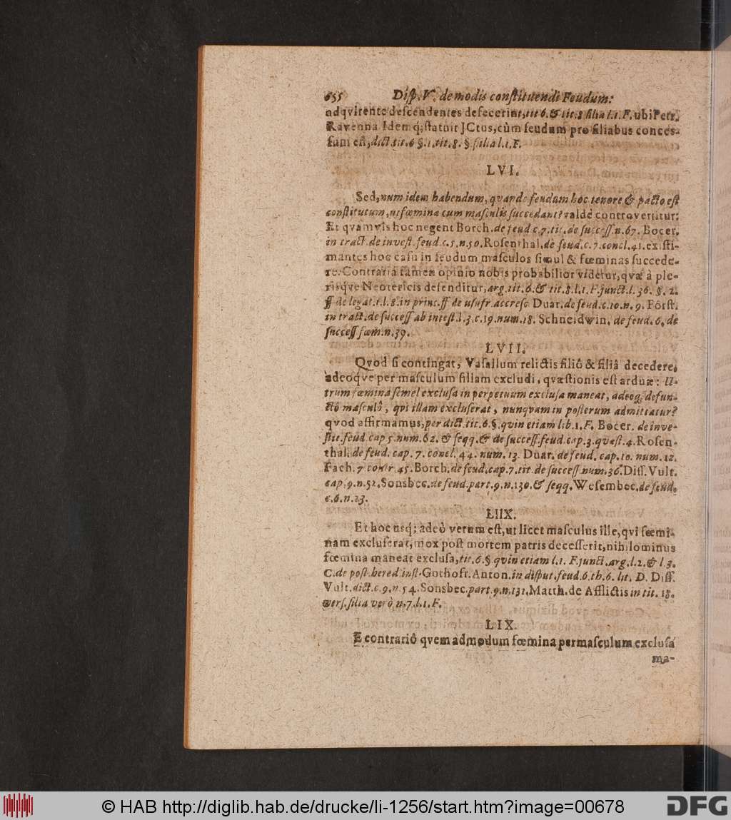 http://diglib.hab.de/drucke/li-1256/00678.jpg