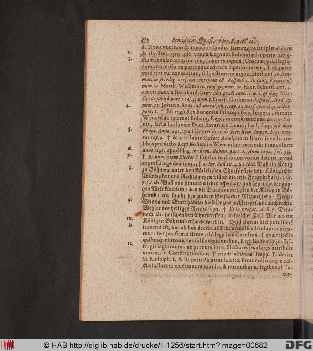 http://diglib.hab.de/drucke/li-1256/00682.jpg