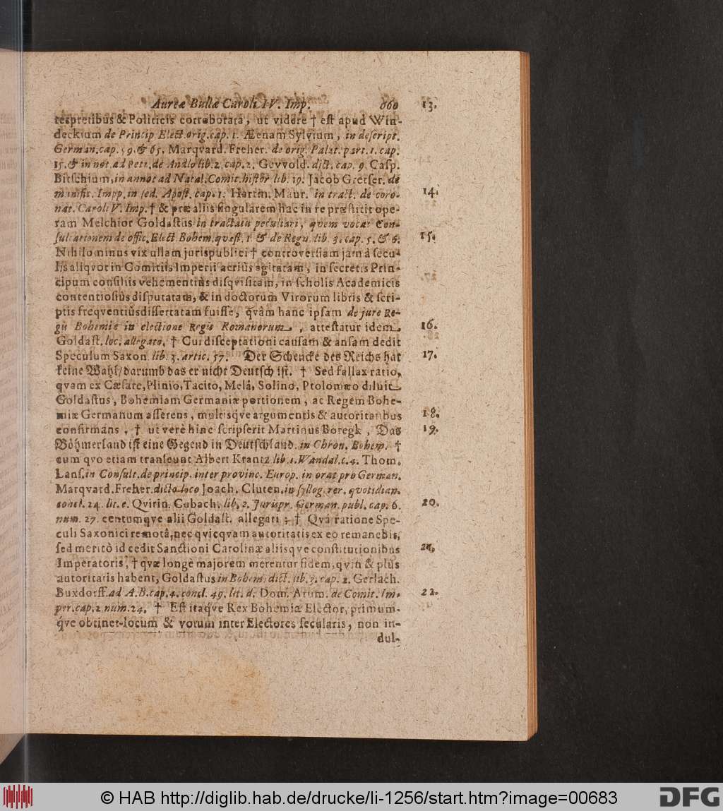 http://diglib.hab.de/drucke/li-1256/00683.jpg