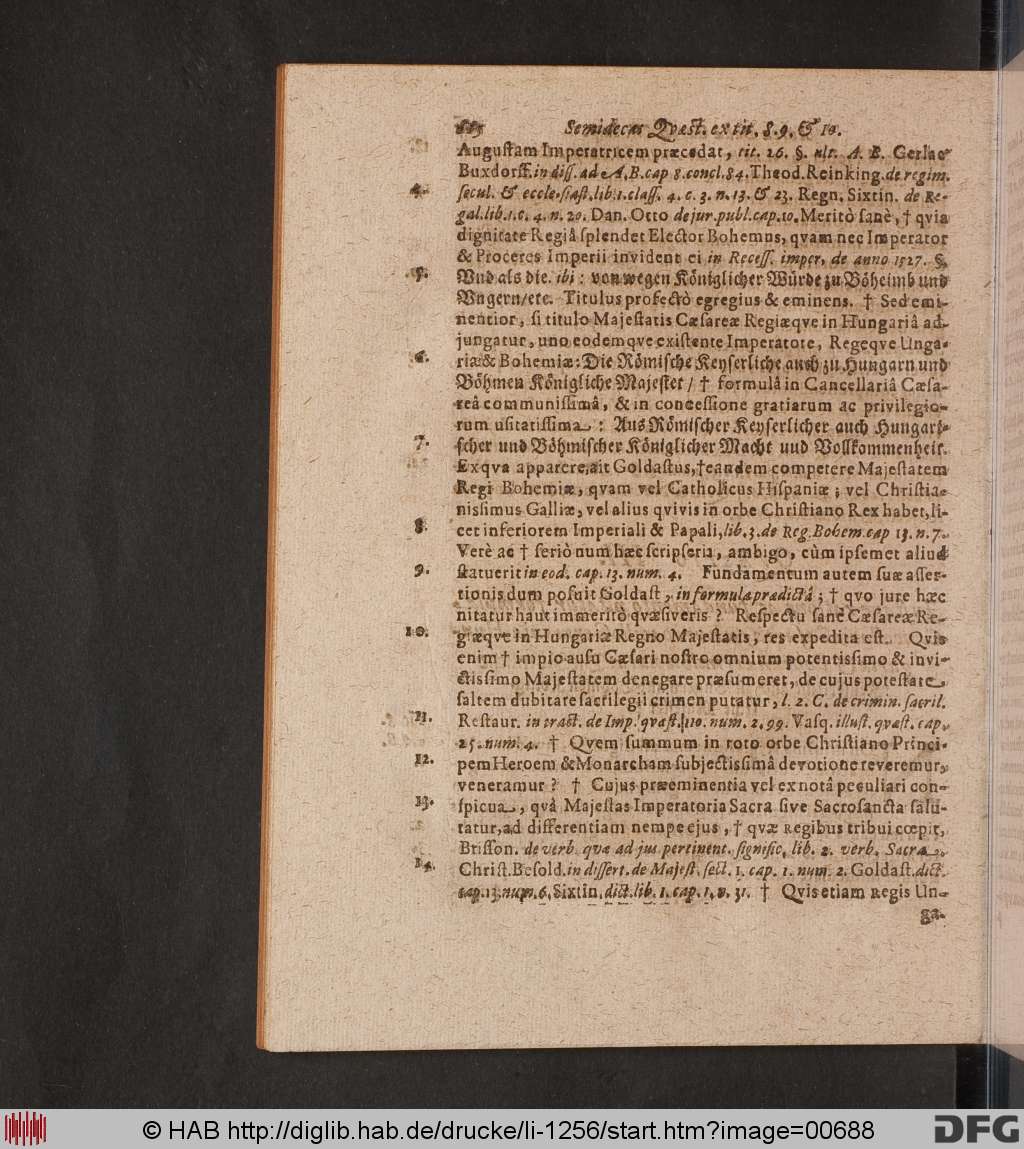 http://diglib.hab.de/drucke/li-1256/00688.jpg