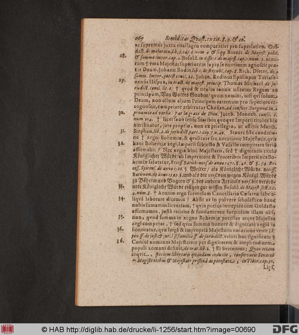 http://diglib.hab.de/drucke/li-1256/00690.jpg
