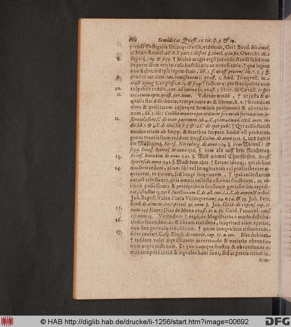 http://diglib.hab.de/drucke/li-1256/00692.jpg