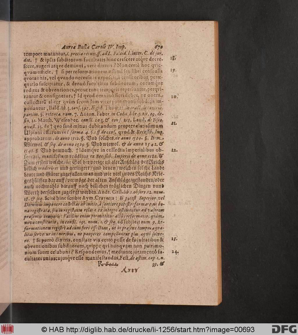 http://diglib.hab.de/drucke/li-1256/00693.jpg