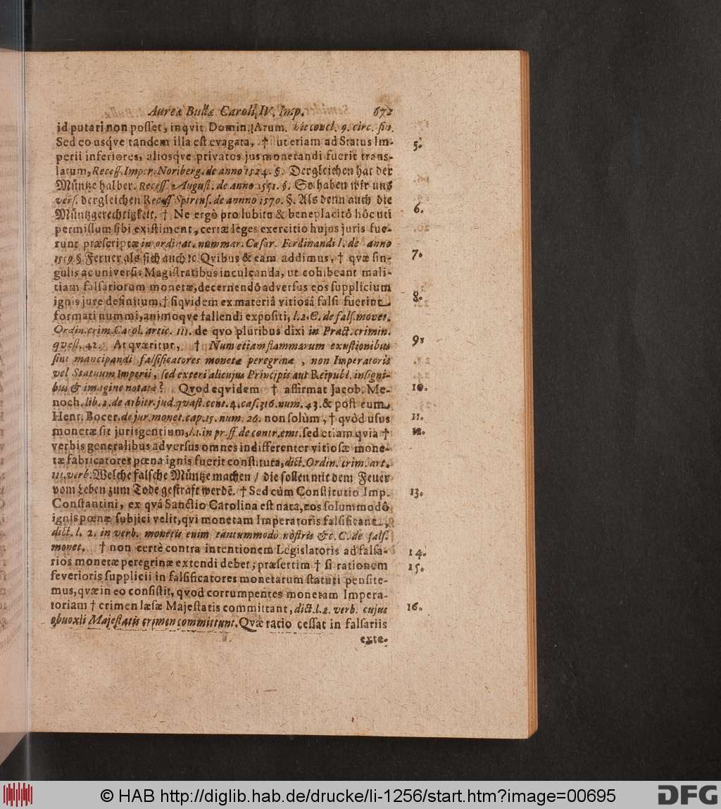 http://diglib.hab.de/drucke/li-1256/00695.jpg