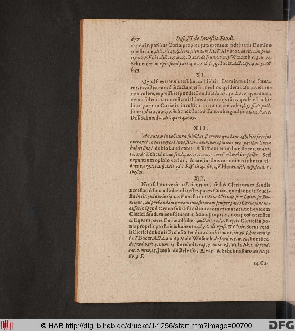http://diglib.hab.de/drucke/li-1256/00700.jpg