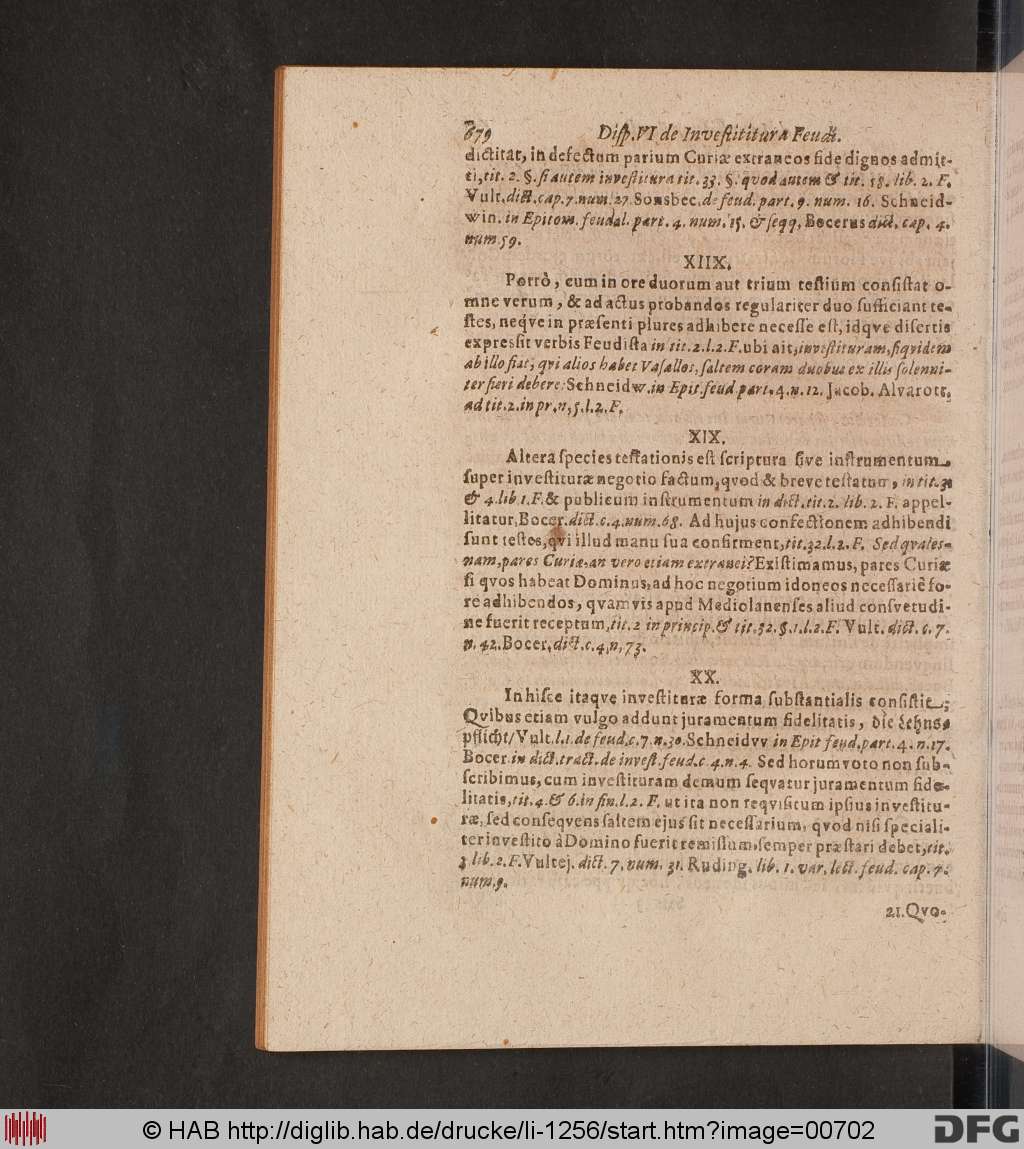 http://diglib.hab.de/drucke/li-1256/00702.jpg
