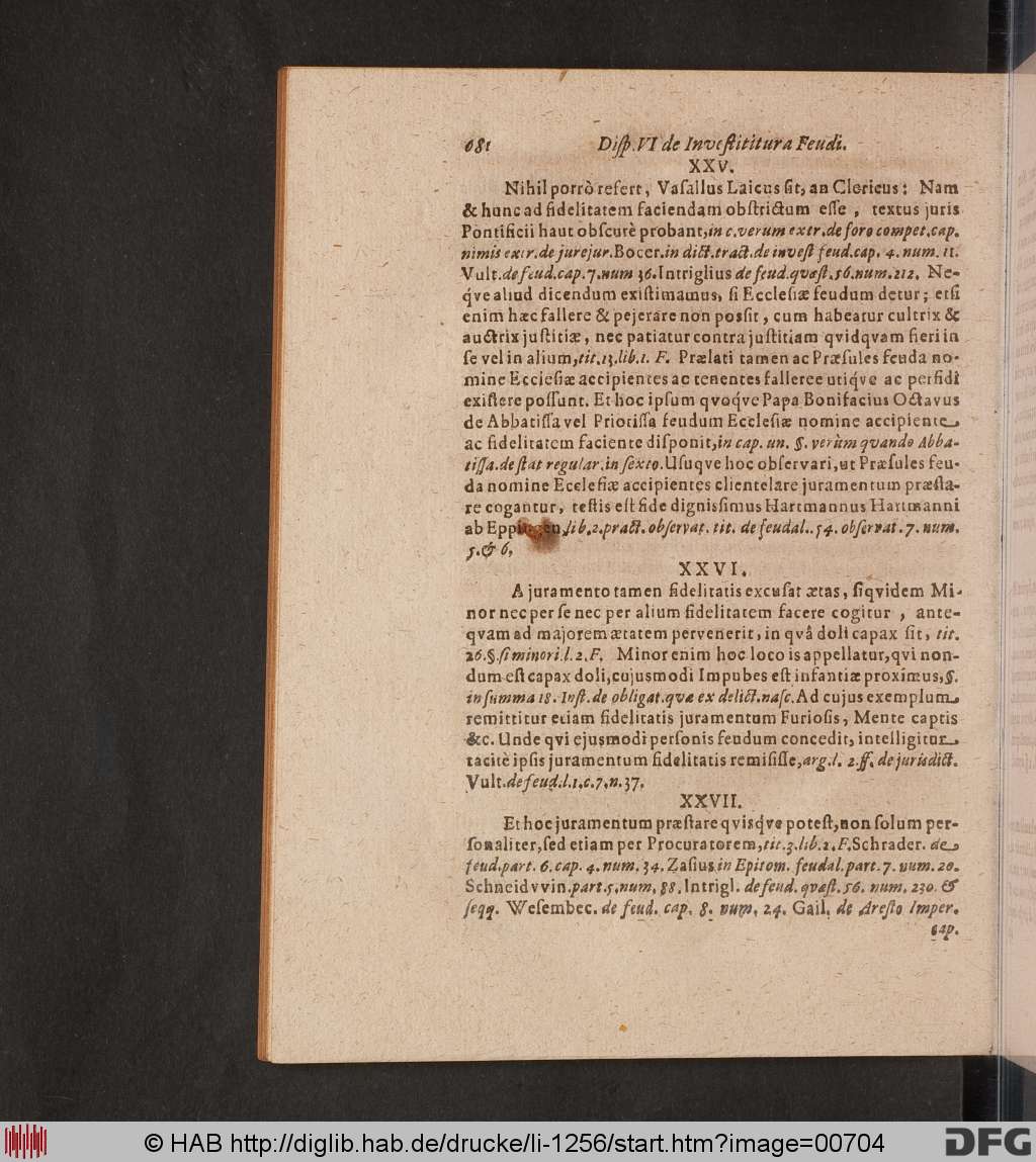 http://diglib.hab.de/drucke/li-1256/00704.jpg