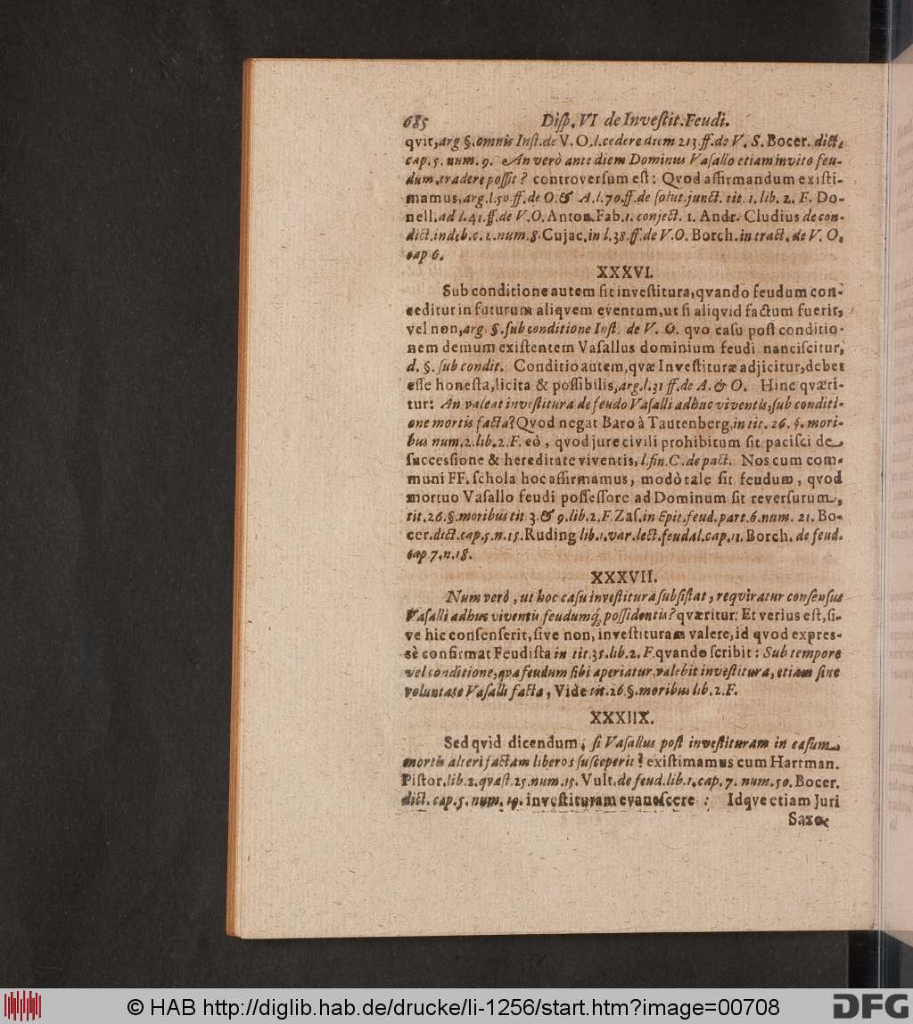 http://diglib.hab.de/drucke/li-1256/00708.jpg
