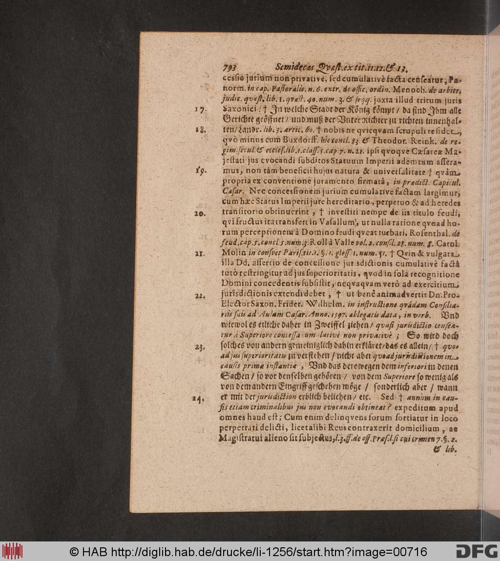 http://diglib.hab.de/drucke/li-1256/00716.jpg
